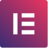 Elementor