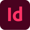 InDesign
